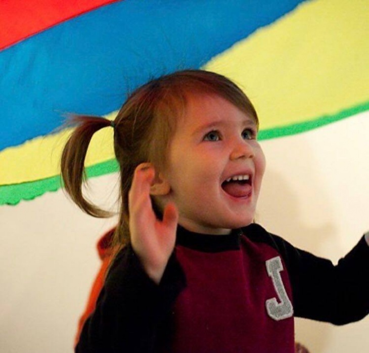 Boogie Babies | Kids Zone Green Community (DIP) Boogie Babies | Kids Zone Green Community (DIP)