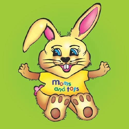 Free trial class for Moms and Tots Free trial class for Moms and Tots