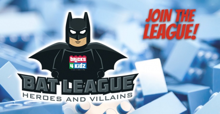 Bat League Workshop @ Dubai Investment Park Bat League Workshop @ Dubai Investment Park