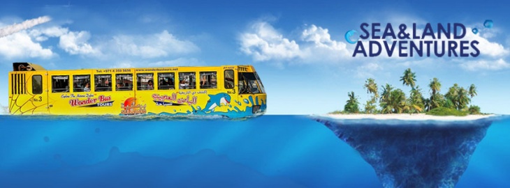 Wonder Bus Tours Wonder Bus Tours