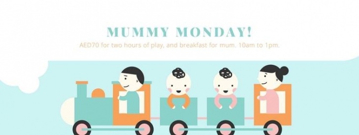 Half Term Mummy Monday at Le Petit Palais! Half Term Mummy Monday at Le Petit Palais!