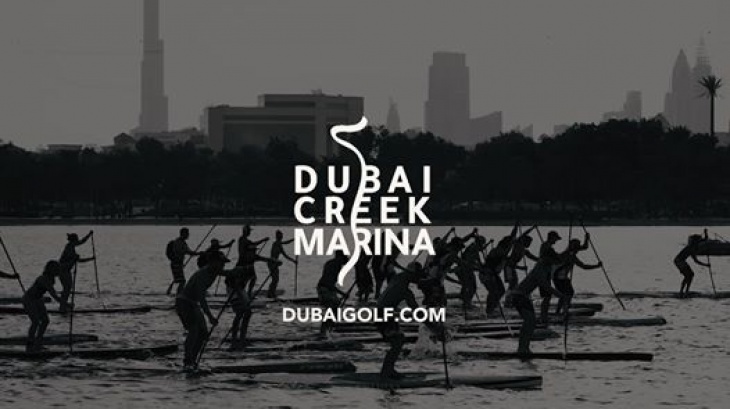 Dubai Pre Owned Boat Show & Lobster Fest 2018 Dubai Pre Owned Boat Show & Lobster Fest 2018