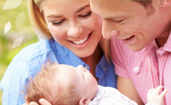 Baby Confidence with Sarah Smith Baby Confidence with Sarah Smith