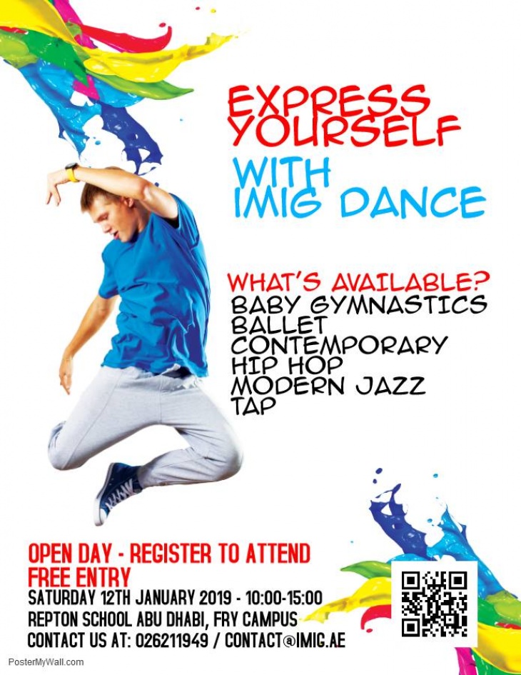 Free Dance Classes Free Dance Classes