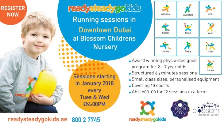 Free Sports Trials Free Sports Trials