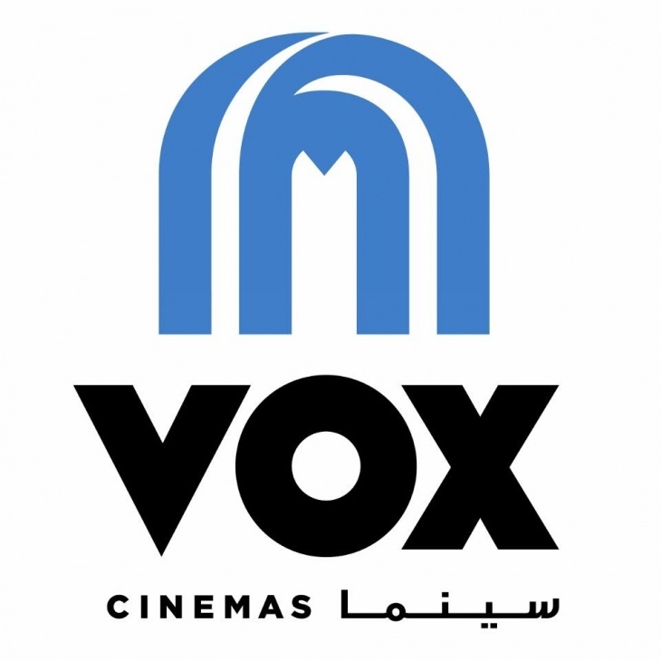 VOX CINEMAS VOX CINEMAS