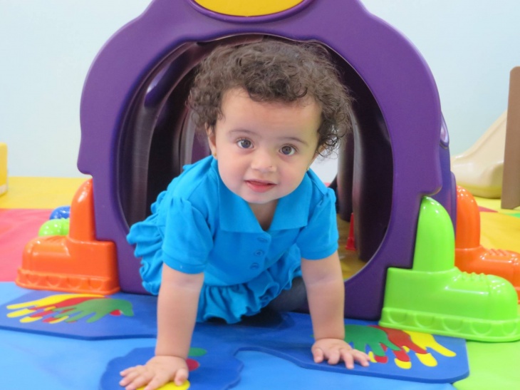 Canadian Kids Nursery Canadian Kids Nursery